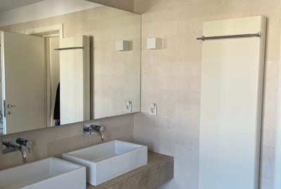 Oxford Gardens 4 bedrooms swimming pool - 25