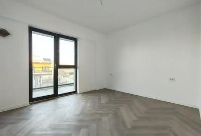 3 Camere Apartament nZEB / Panouri Fotovoltaice / Pompa Caldura - 5
