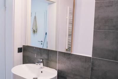 Apartament 3 camere superb, gata renovat – Centrul Istoric Sibiu! - 18