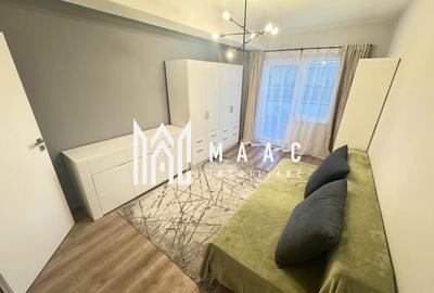 Penthouse Modern cu 3 Dormitoare I 3 Terase I Zona Kogălniceanu - 10