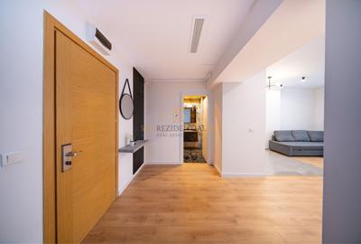 Apartament 3 camere, renovat, posibilitate rate 3 ani, Vitan- Barzesti - 1