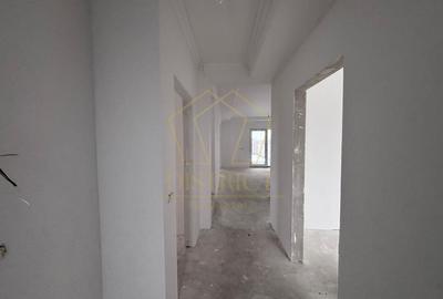 Duplex spatios cu 5 camere | Sacalaz - 14