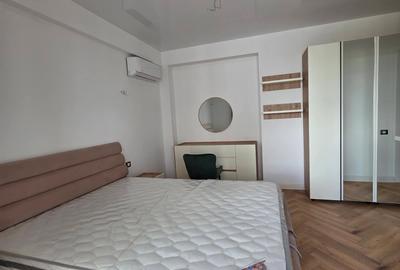 Apartament Premium 3 Camere | 115MP | Parcare  | MY PLACE NORTH – Pipe - 4