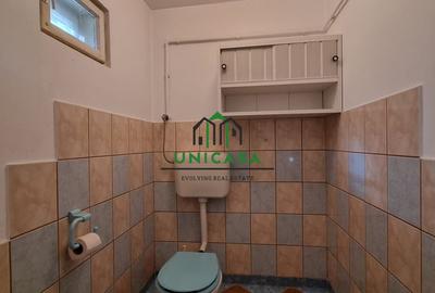Casa - Vila - Ocnele Mari - 14