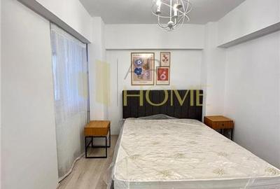 Studio 2 camere, Ploiesti, ultracentral - 7