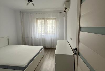 Dristor I 2 Camere I Renovat  I Balcon I Prox. Metrou I - 4