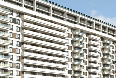 2 Rooms | Central Address Residence | Cozy Apartments - 5