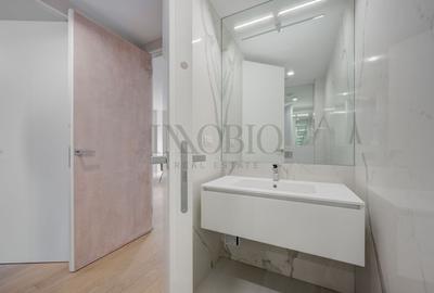 Apartament 4 Camere | Aviatorilor - Charles de Gaulle - 27