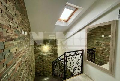 CASA 5 CAMERE | ZONA CENTRALA SAT | COMPLET UTILATA | VOITINEL - 11