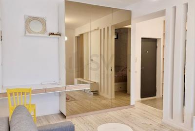 REA1024856 Studio I 46 MP I Tei - Pipera I De vanzare - 3