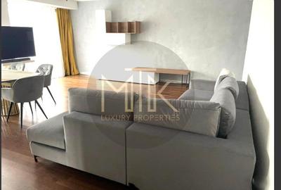 Apartament 3 camere I Parcul Verdi I 1Loc parcare - 4