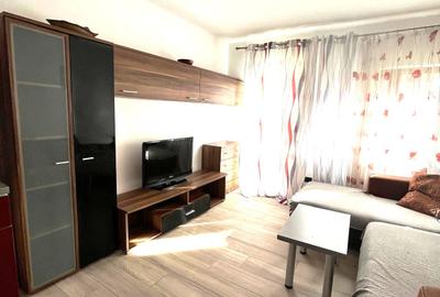 Apartament cu 3 camere, gradina, Imobil Nou, Pet Friendly, Zorilor - 2