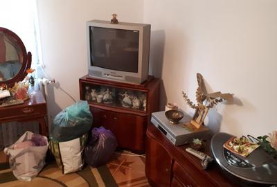 Casa batraneasca, zona Cet, 3 camere , 431 mp teren - 19