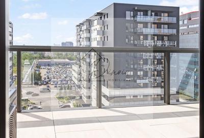 3 Camere Cortina North | Finisaje Lux I 235000 eur I COMISION 0% - 23
