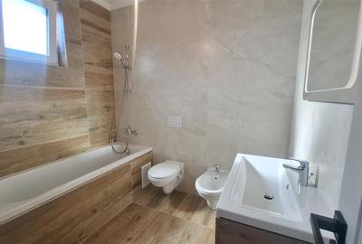 Intabulata! Casa Valea Lupului,4 camere, Asfalt,0% Comision - 12