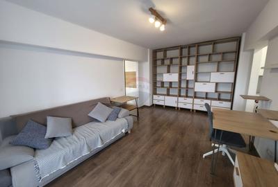 Apartament 3 camere de inchiriat, zona Brancoveanu, 70 mp utili - 2