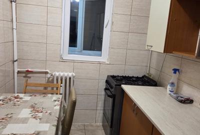 Apartament 2 camere-Straduintei-Obregia - 3