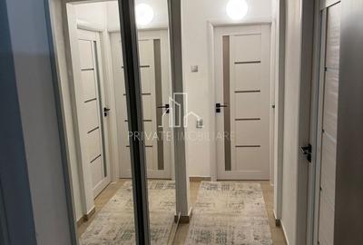 Apartament 3 Camere, De Vanzare, Etaj 2, Zona Tudor - 6
