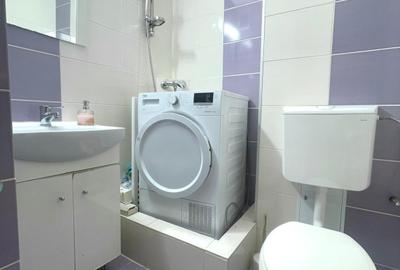 De vânzare apartament 3 camere Zorilor - 8