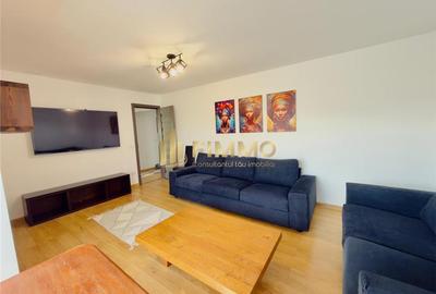 Apartament 2 camere | 50 mp |  Burdujeni | ID:1646 - 13