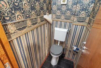 2 Camere Imens Decomandat Drumul Sarii Bloc Rusesc Cotroceni Razoare - 17