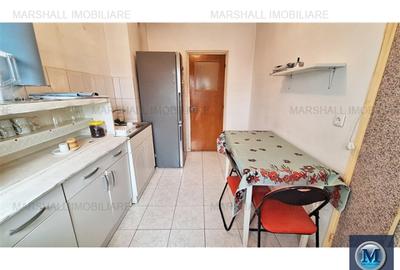 Apartament 2 camere de vanzare, zona Central, 55.38 mp #16485 - 4