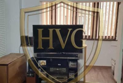 Apartament 2 Camere | Decomandat | Stefan cel Mare | Metrou - 7