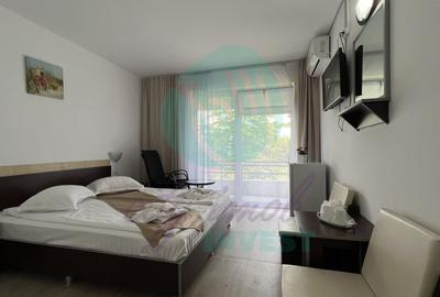 Oportunitate investitie- complex hotelier langa mare | Venus - 20