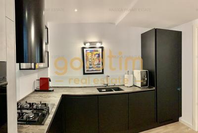 NEW!!! FIRST RENT/ LUXURY DESIGN/ PARKING - 5