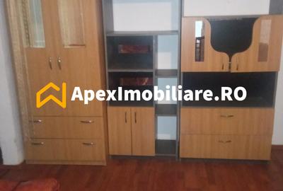Apartament 2 camere de inchiriat  București | ApexImobiliare.ro - 4