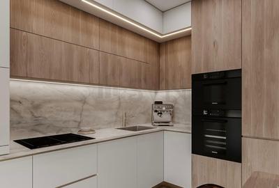 REA1018763 Apartament 3 Unirii cu terasa-bloc 2025 - 13