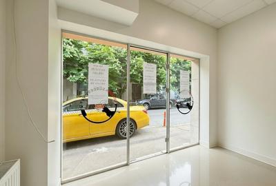 Imobil P+2 | Bd. Unirii | Birou, Clinica, Investitie - 16