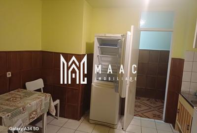 APARTAMENT 2 CAMERE I DECOMANDAT I 48 MP - 6