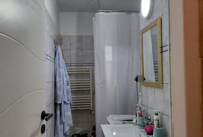 Apartament 2 camere zona CUG - BRD - 7
