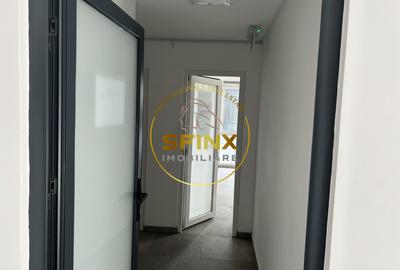 Spatiu depozitare clasa A, zona centura Nord Vest, Chitila - 10