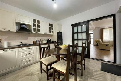 Vila P+1 de vanzare zona 9 Mai Tulcea - 8