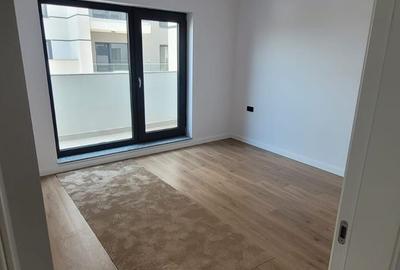 AP. 3CAM.PROIECTUL PREMIUM EVIA / METROU N. TECLU,SCOALA BRAUNER! - 16