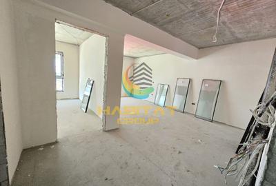 Apartament 2 camere bloc nou la 3 minute de Stb - 5