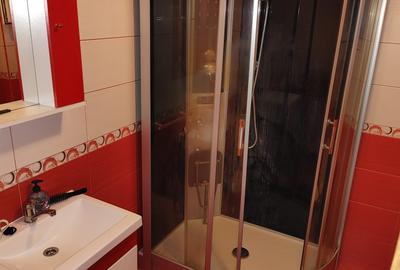 De vanzare Casa cu 3 camere si 2 parcele de teren comasate in Crai Nou - 3