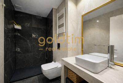PRIVELISTE NEOBTURATA/SUPERB/ ANSAMBLU CU GYM SI PISCINA - 8