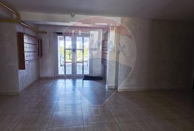 Apartament 2 camere de inchiriat, modern, cu acces si parcare privata - 5
