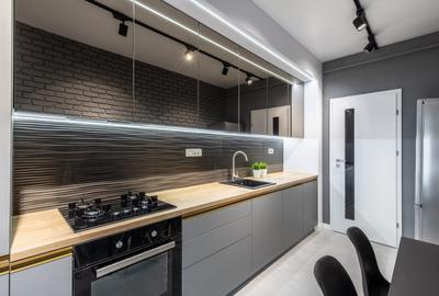 2 Camere Grand Kristal Metalurgiei | - 19