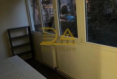 0% Comision, Garsoniera, et P/2, Zona Grivita - 2