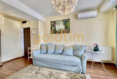 NOU PE PIATA/ ZONA LINISTITA/ MOBILAT sI UTILAT - 1