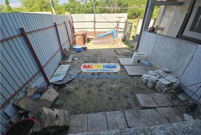 Chitila Triaj Apartament 3 camere 2 bai curte proprie - 3