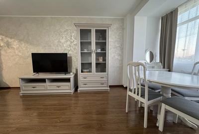 Apartament 2 camere zona Spitalului Judetean - 1