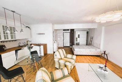 Ivory Residence: Bijuterie de Studio cu Design de Revistă și Finisaje Lux - 5