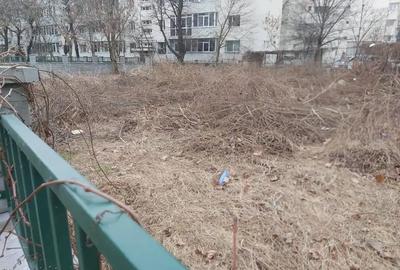 Teren Soseaua Pantelimon|Vedere Parc|Lac - 1