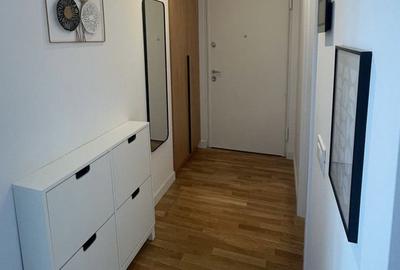 2 Camere de închiriat | Pipera Rond OMV | Piscina - 3
