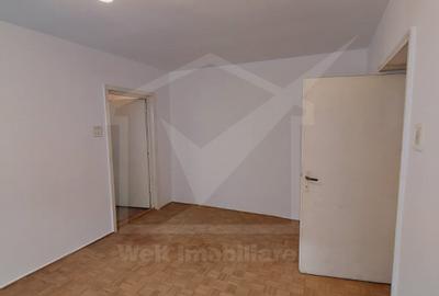 Apartament 2 camere, 52 MP | ZONA CENTRALA | Piata Abator - 3